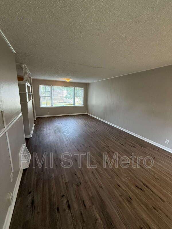 Building Photo - 1209 Kilgore Dr