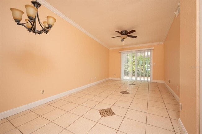 Building Photo - 3409 NW 52nd Terrace