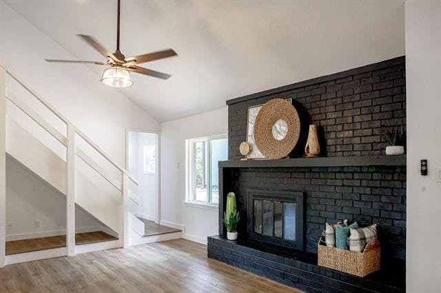 Building Photo - 309 Rosewood Dr
