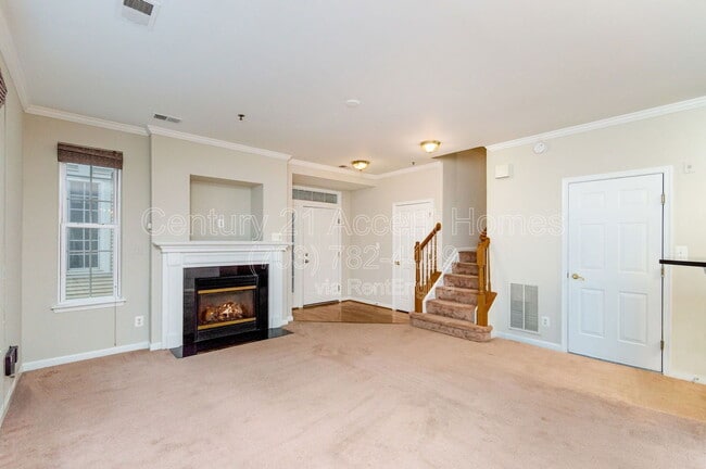 Building Photo - 8932 Milford Haven Ct