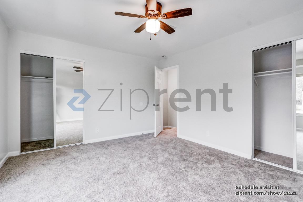 Building Photo - 1805 Primavera Dr