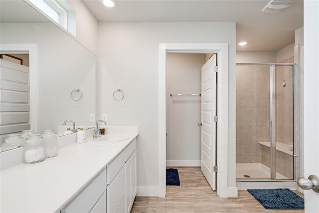 Building Photo - 7310 Harmony Shoals Bnd