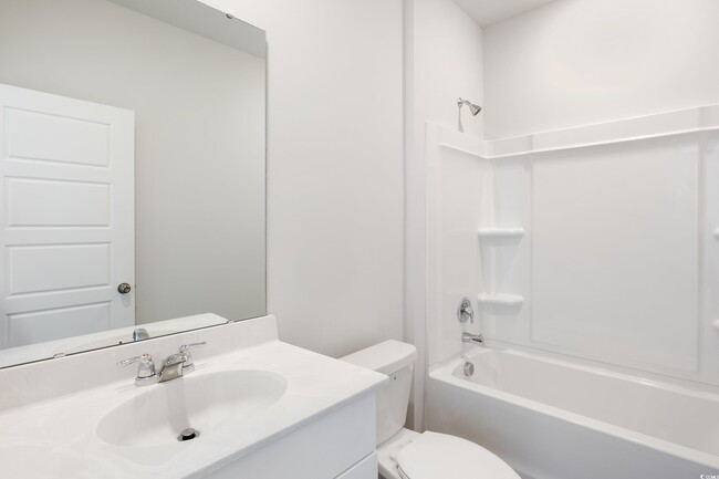 Building Photo - 1019 Canter Dr