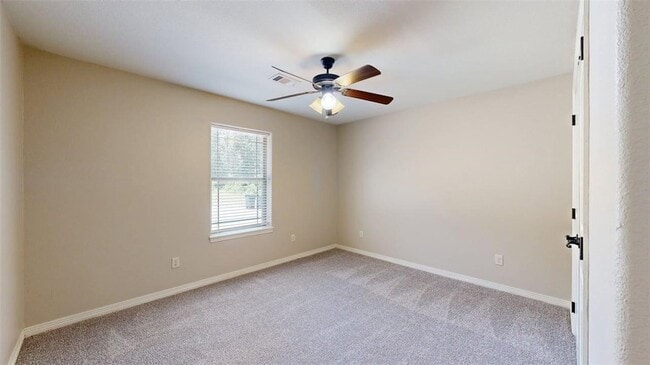 Building Photo - 454 Chimney Hill Dr