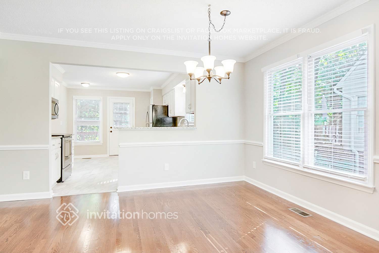 Building Photo - 5012 Royal Dornoch Dr
