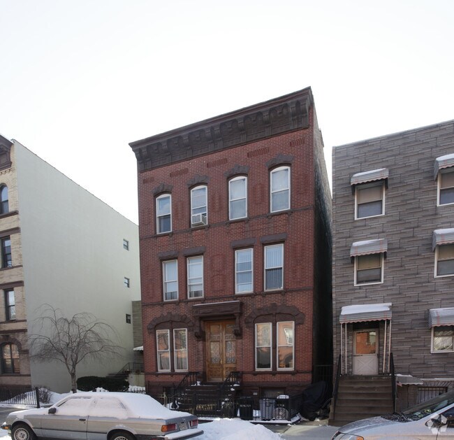 90 Milton St 90 Milton St Brooklyn NY 11222 Apartment Finder