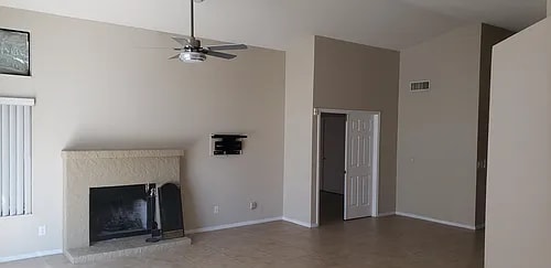 Building Photo - 11009 W Crimson Ln