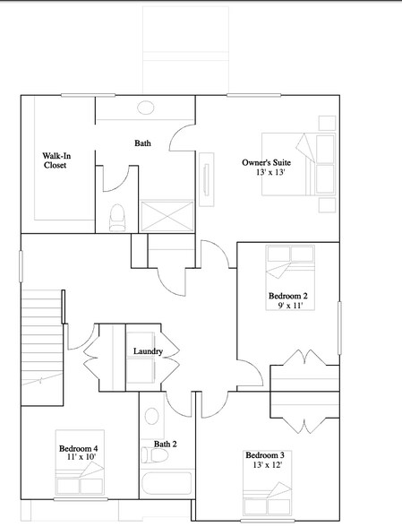 Building Photo - 1943 N Fireball Ln