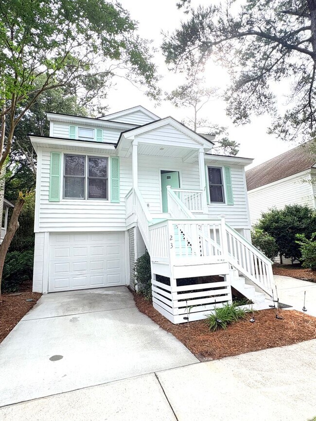 Building Photo - 23 Bellhaven Way