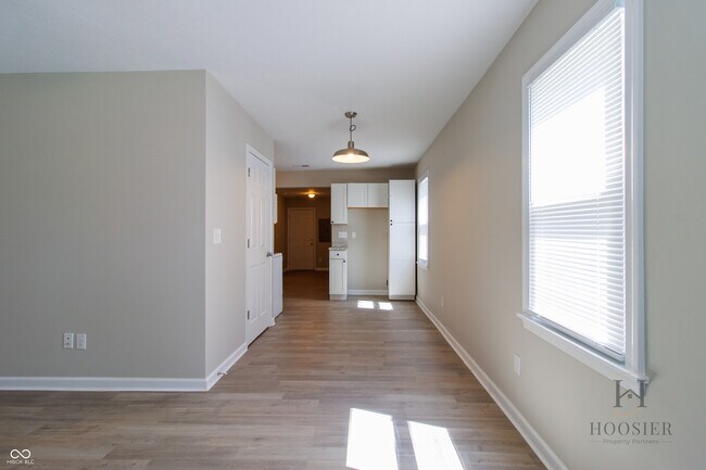 Building Photo - 5838 Greenfield Ave