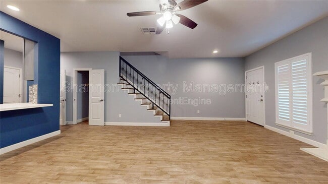 Building Photo - 2984 Holly Hall St