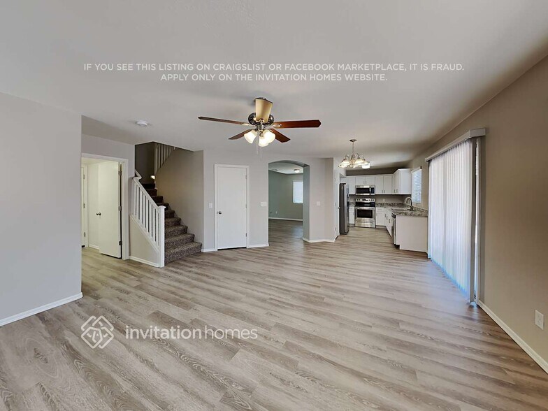Building Photo - 15830 W Papago St