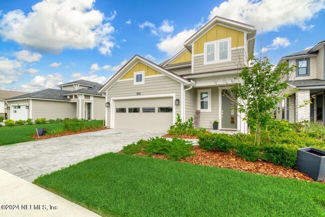 Primary Photo - 11232 Bright Path Ct