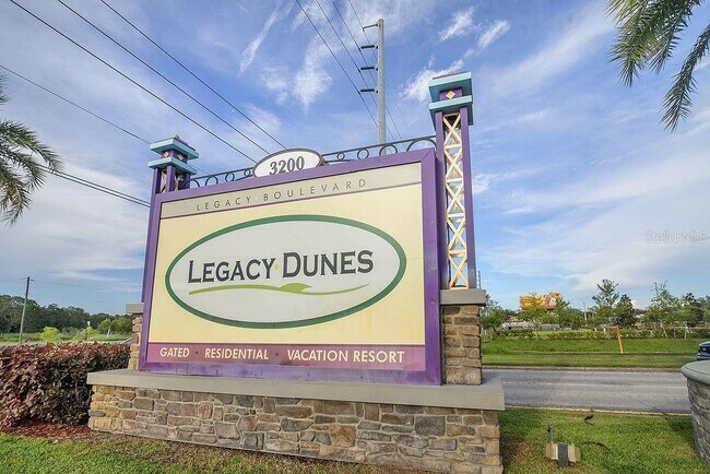 Building Photo - 8915 Legacy Ct