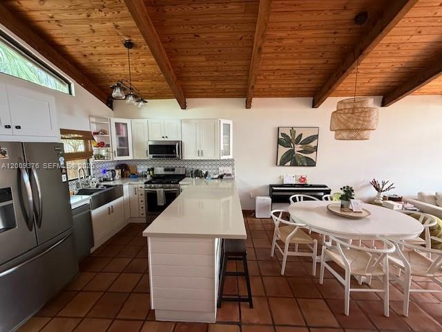 Building Photo - 11269 SW 112th Cir Ln E