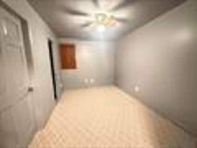 Building Photo - One of a kind 3 Bedroom 4 Bathroom Home next to the Meadows Park in Dakota Dunes SD!