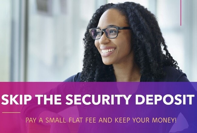 Building Photo - 3 bed Family house with More benefits less deposit!