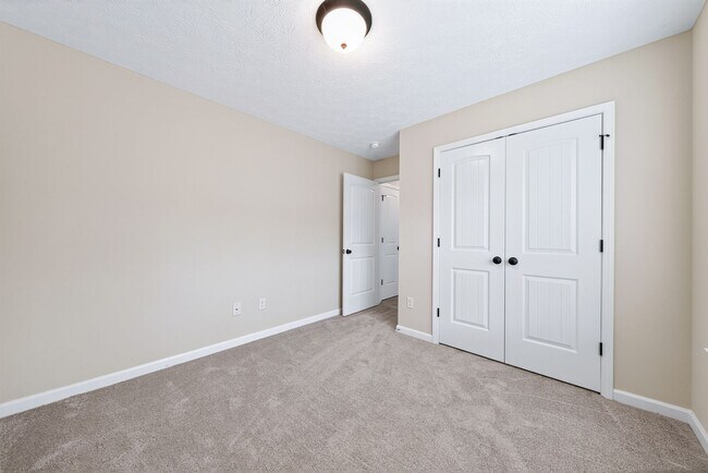 Building Photo - Phenix City, Ft. Benning, Columbus,