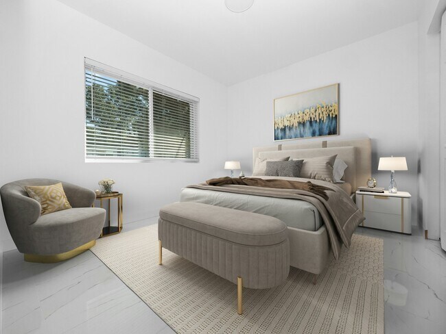 Building Photo - 2500 Marlboro St