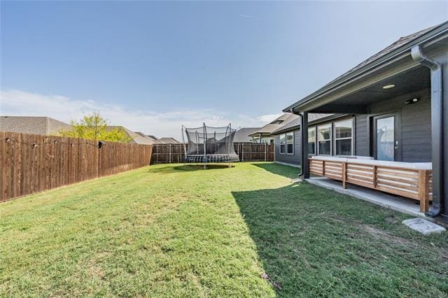 Building Photo - 10537 Big Lagoon Dr