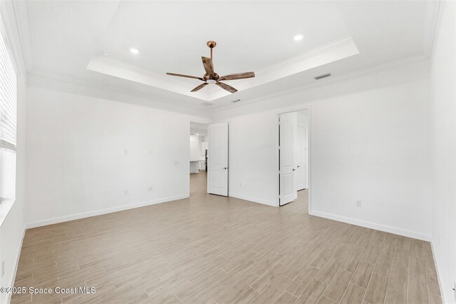 Building Photo - 1082 Great Belt Cir