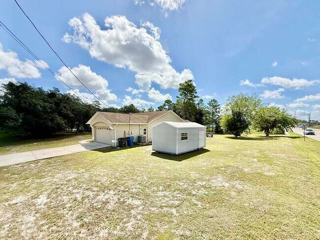 Building Photo - 10300 Noddy Tern Rd