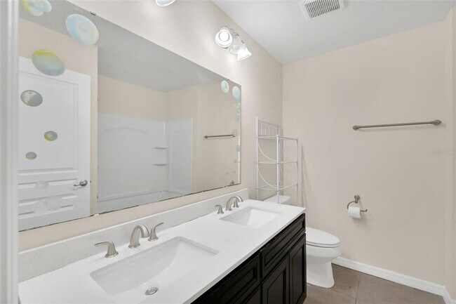 Building Photo - 12143 Sumter Dr