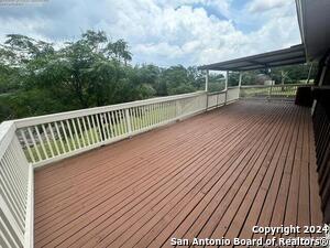 Building Photo - 440 Cedar Springs Dr