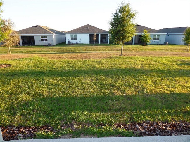 Building Photo - 7980 Penrose Pl