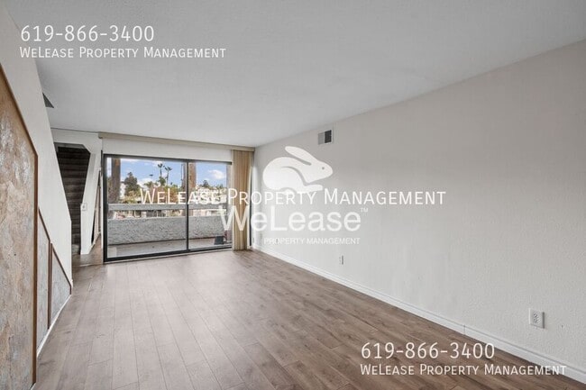 Building Photo - 7940 University Ave