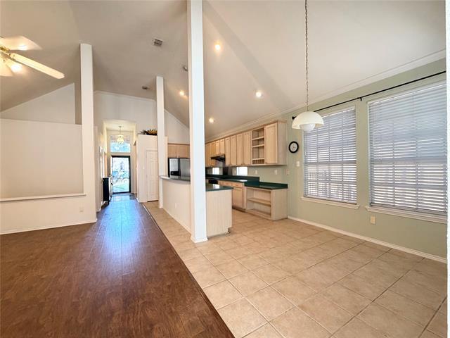 Building Photo - 4116 Aldenham Dr