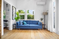 Building Photo - 3917 NE 12th Ave