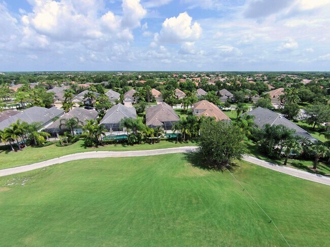 Building Photo - 7236 Orchid Island Pl