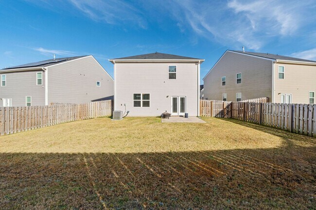 Building Photo - 2131 Saltwater Bnd