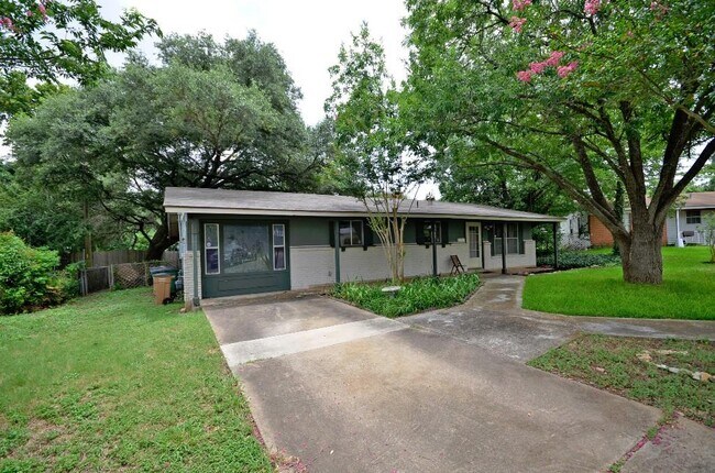 Building Photo - 5103 Orleans Ct