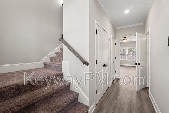 Building Photo - 2097 Limerick Ct