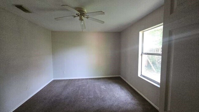 Building Photo - 11919 Greenmesa Dr