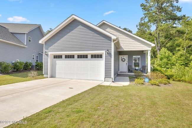 Primary Photo - 216 Pastoral Ct