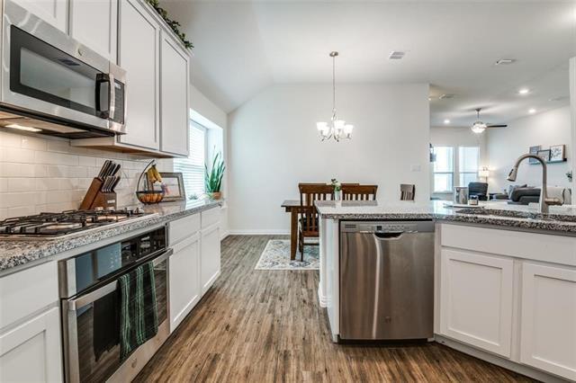 Building Photo - 14845 Gilley Ln