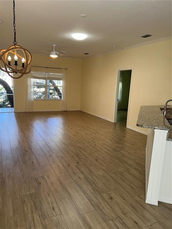 Building Photo - 1248 Green Oak Trail