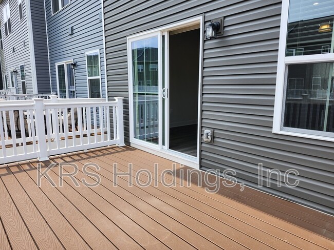Building Photo - 4527 Fountainbridge Ct
