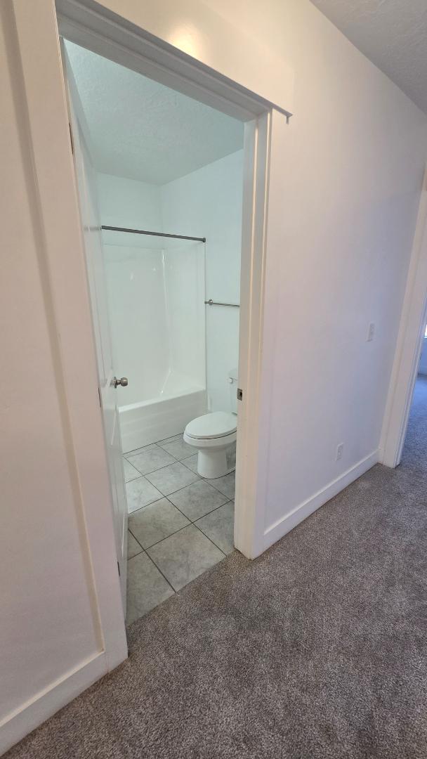 Building Photo - 12977 S Oberon Ln