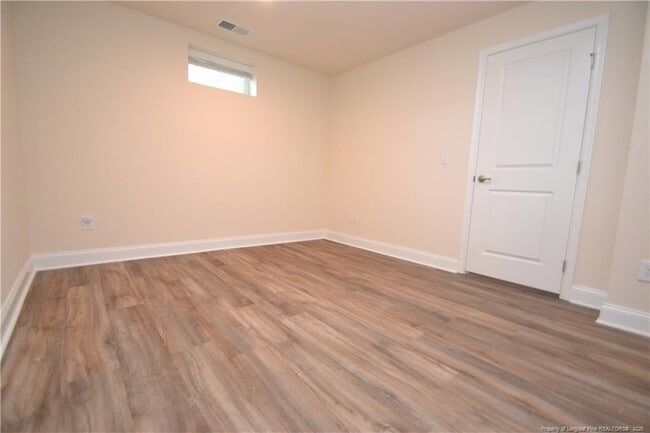 Building Photo - 506 N Tunstall Ave