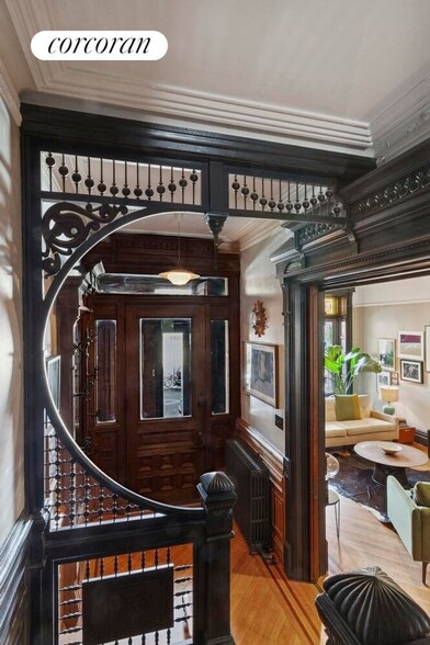 Building Photo - 58 Macon St