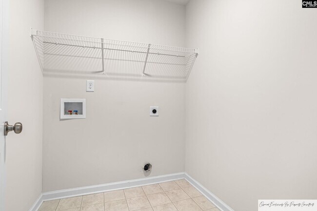 Building Photo - 762 Lansford Bay Dr