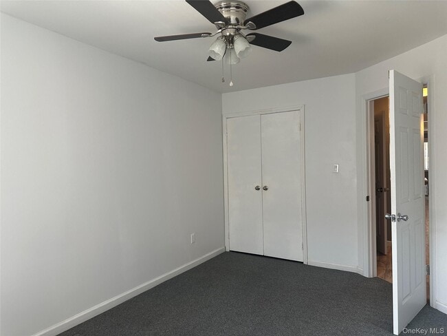 Building Photo - 44 Paerdegat 13th St