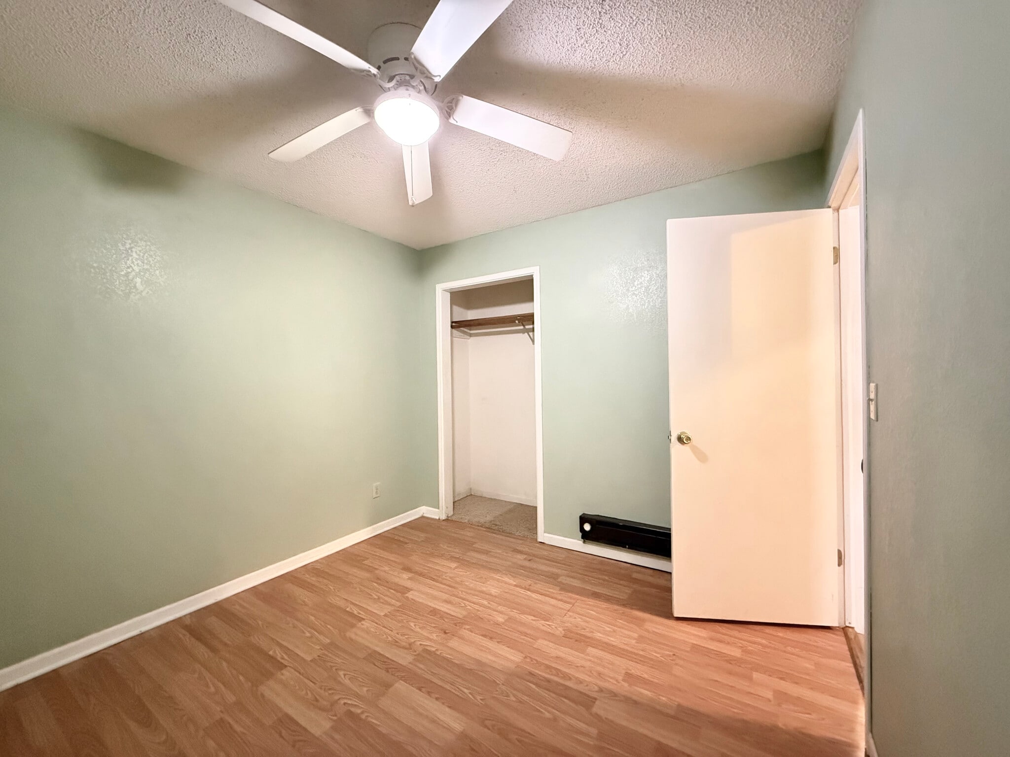 Building Photo - 377 AR 56 Hwy