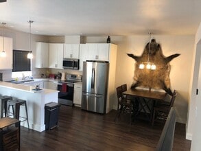 Building Photo - Newly Constructed 3 Bedroom Home in Manhat...