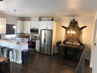 Building Photo - Newly Constructed 3 Bedroom Home in Manhat...