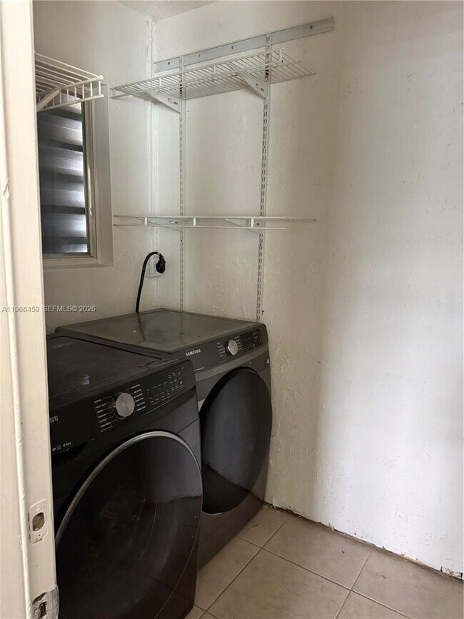 Building Photo - 20432 NW 18th Ave